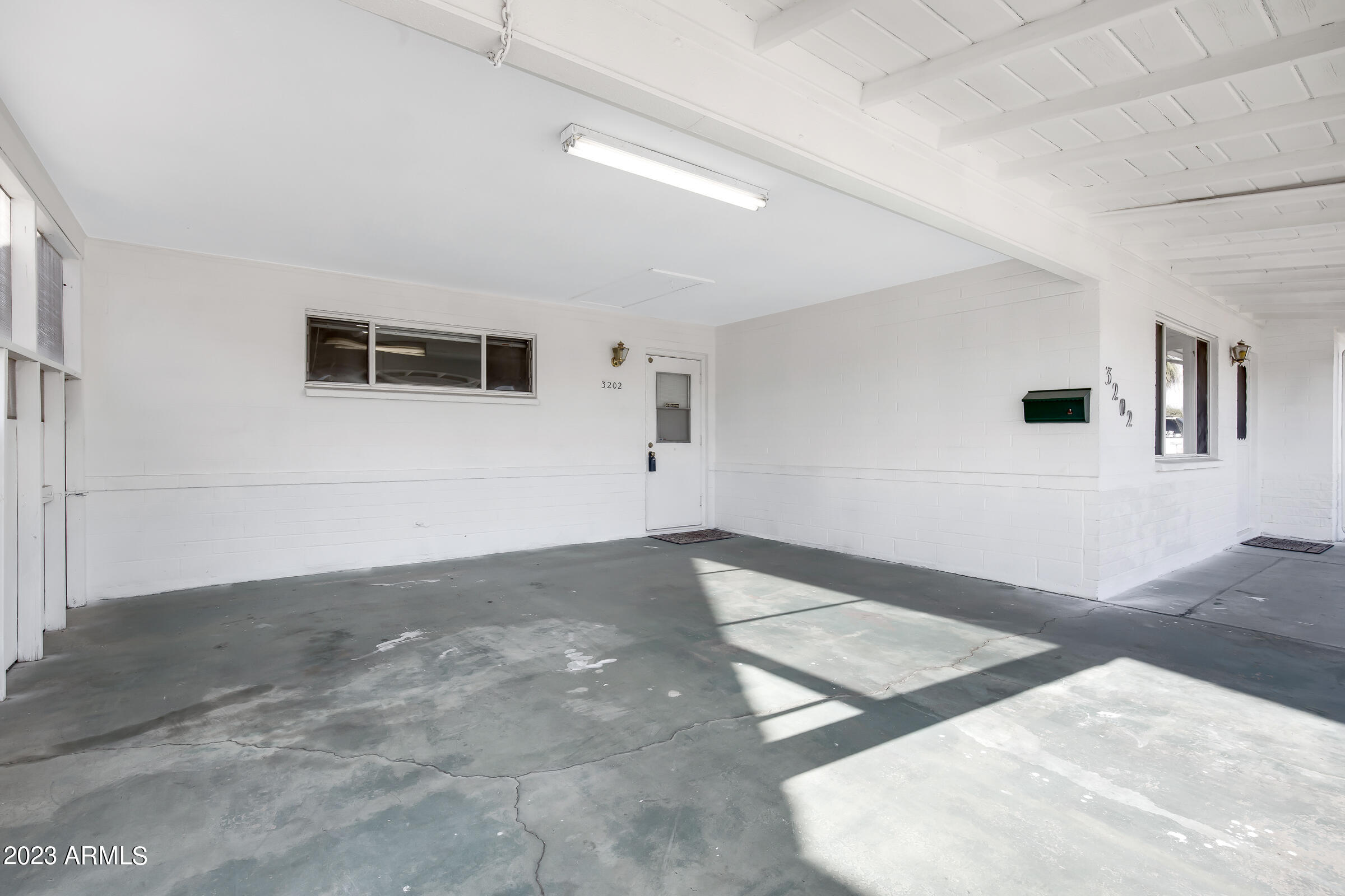 3202 West Cactus Road Phoenix, AZ 85029 - Photo 27 of 30 22054 E Maya Rd-29