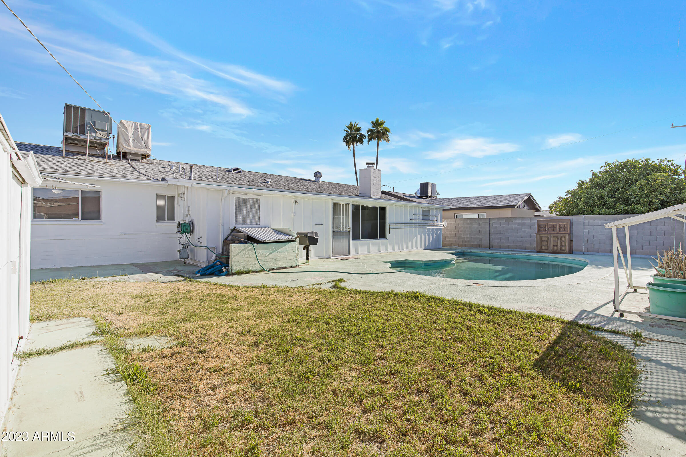 3202 West Cactus Road Phoenix, AZ 85029 - Photo 29 of 30 22054 E Maya Rd-31