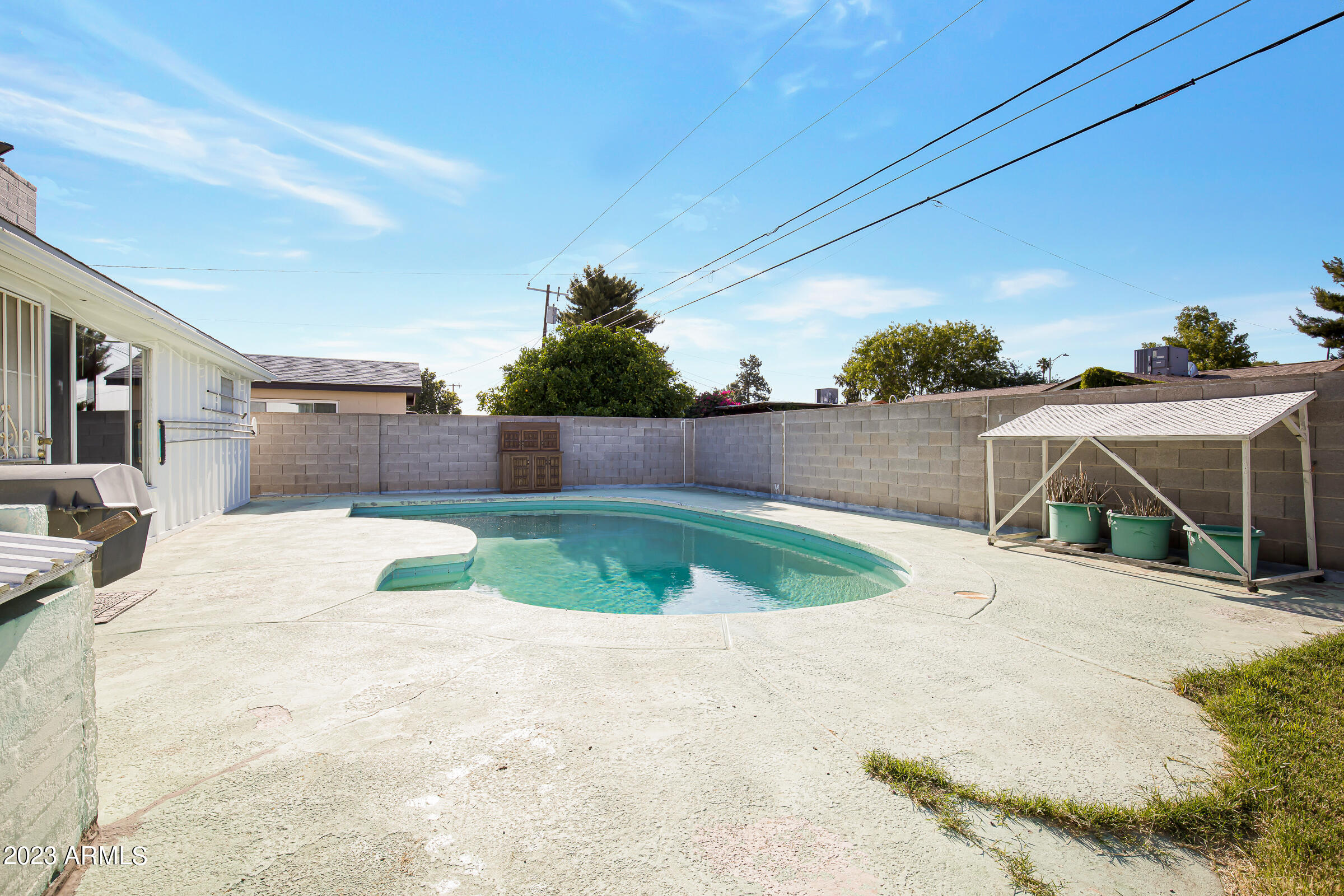 3202 West Cactus Road Phoenix, AZ 85029 - Photo 30 of 30 22054 E Maya Rd-33