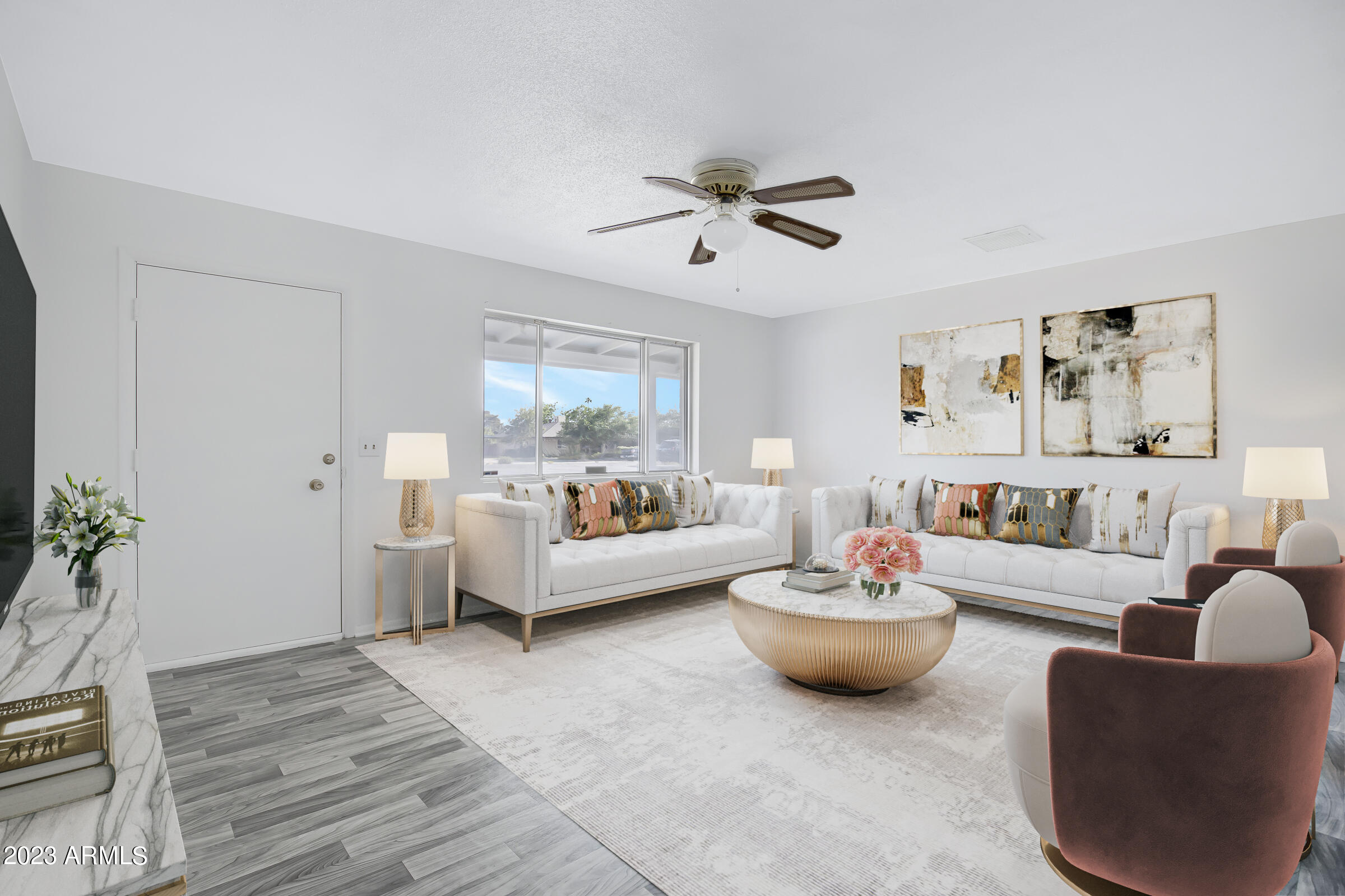 3202 West Cactus Road Phoenix, AZ 85029 - Photo 5 of 30 3202 W Cactus Rd-18VS