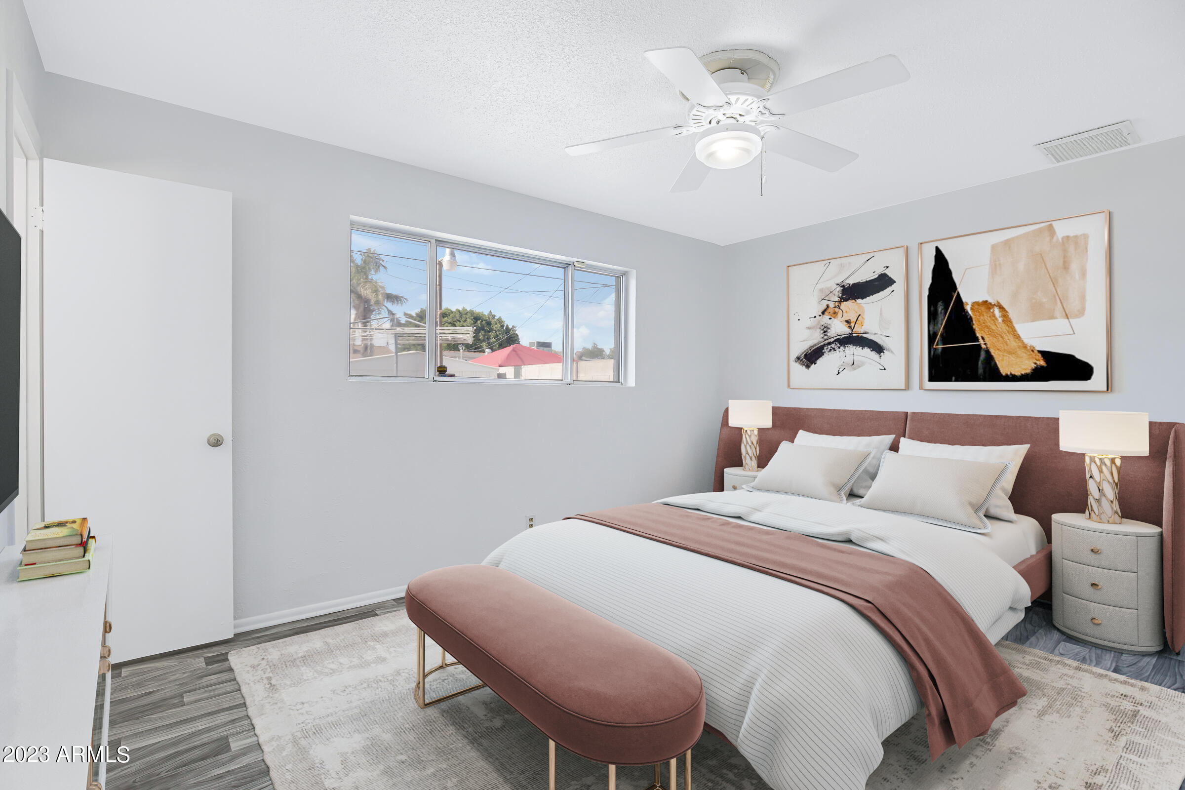 3202 West Cactus Road Phoenix, AZ 85029 - Photo 7 of 30 3202 W Cactus Rd-25VS