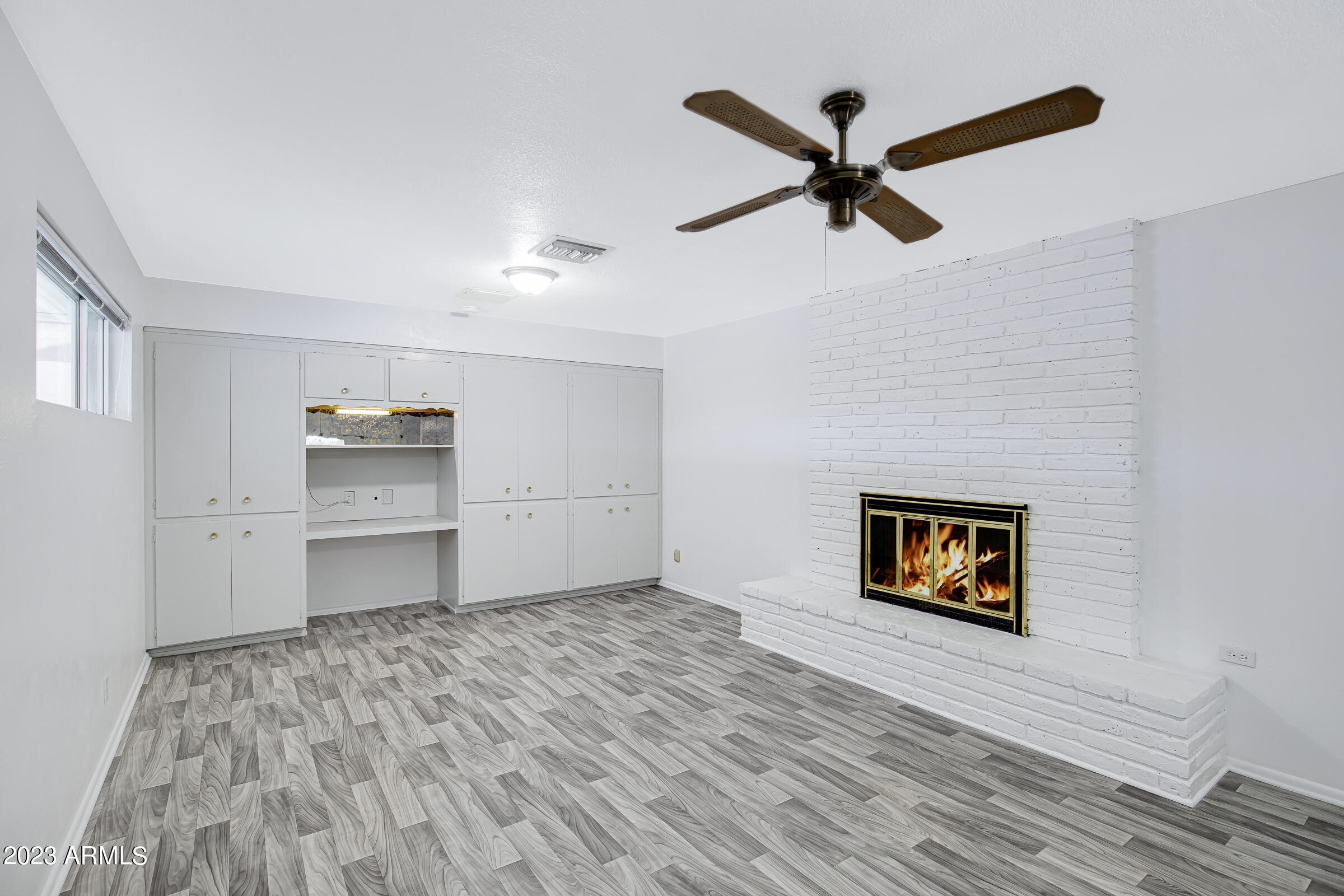 3202 West Cactus Road Phoenix, AZ 85029 - Photo 9 of 30 3202 W Cactus Rd-7