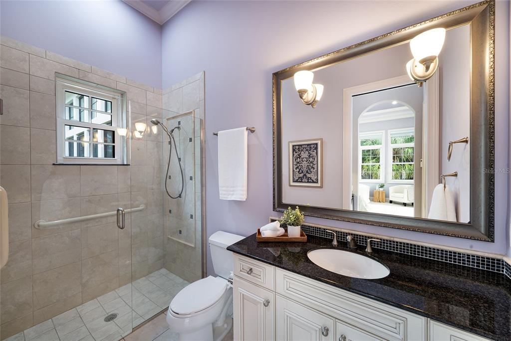 13718 Matanzas Place Lakewood Ranch, FL 34202 - Photo 58 of 67