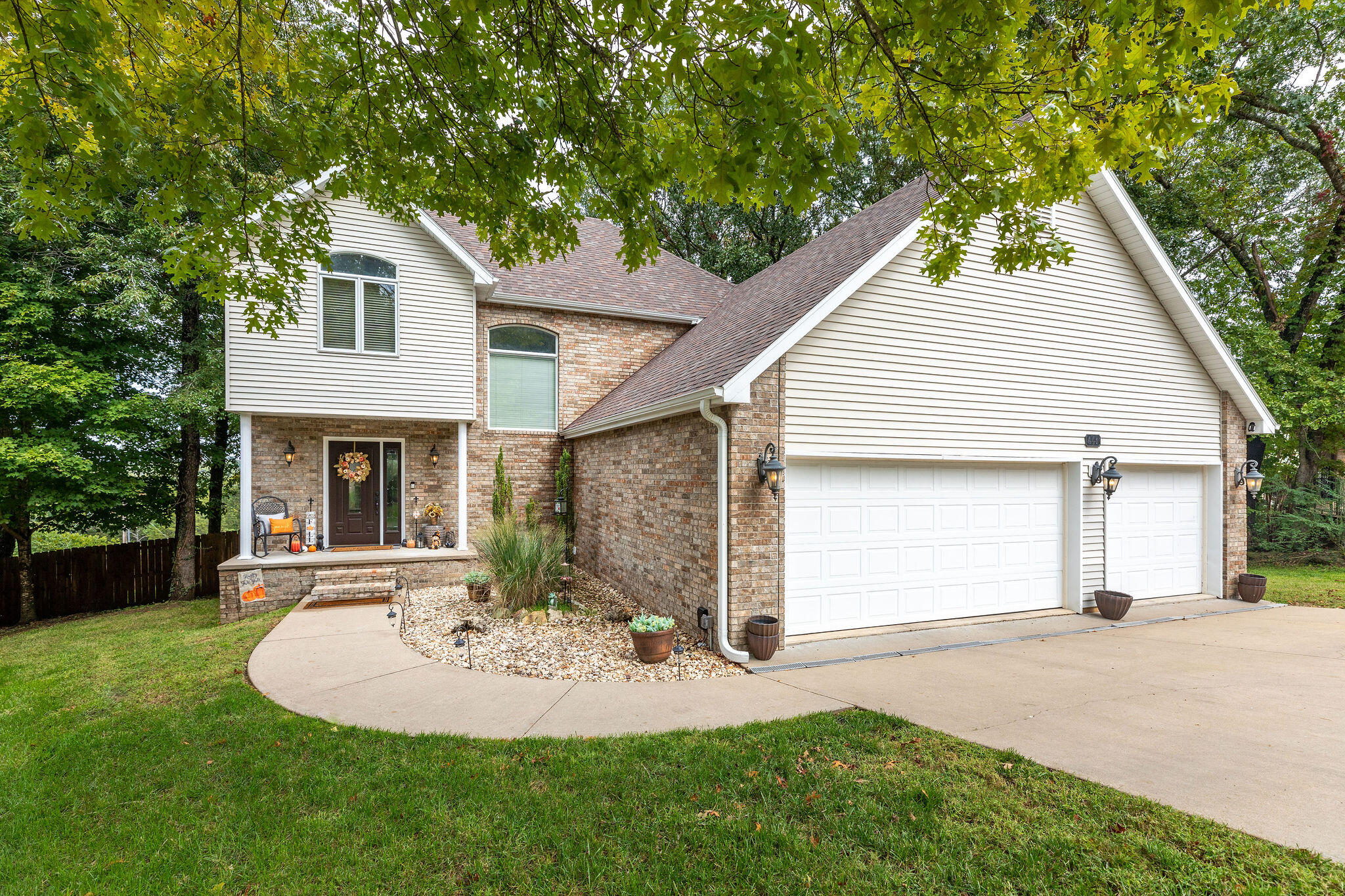445 Loganberry Road Branson, MO 65616 - Photo 1 of 1 445 Loganberry Road