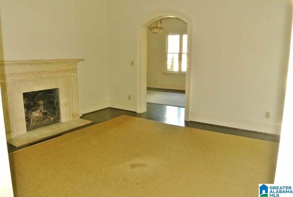 2316 Chester Road Birmingham, AL 35223 - Photo 40 of 48