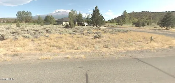 $17,000 | 16800 Lotz Court, Weed, CA 96094