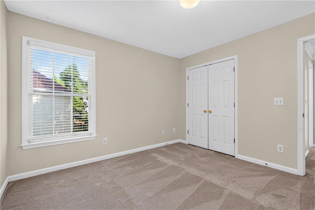 2311 Ravinia Court Northeast Marietta, GA 30062 - Photo 26 of 38
