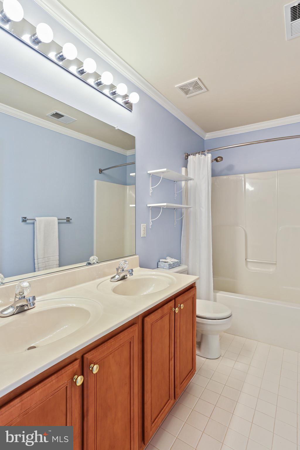 8256 Church Ln Road Ellicott City, MD 21043 - Photo 20 of 48 Gallery Image 20