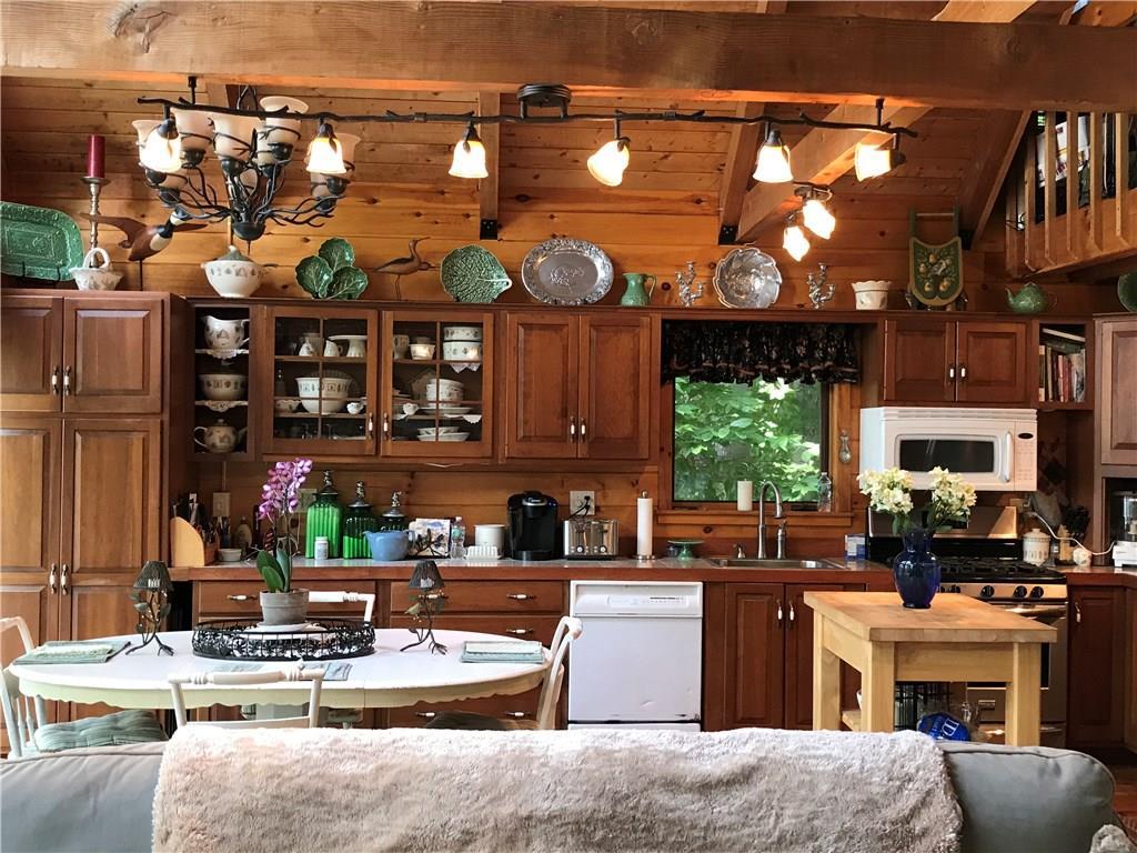 85 Leisure Lane Frye Island, ME 04084 - Photo 13 of 35 Photo