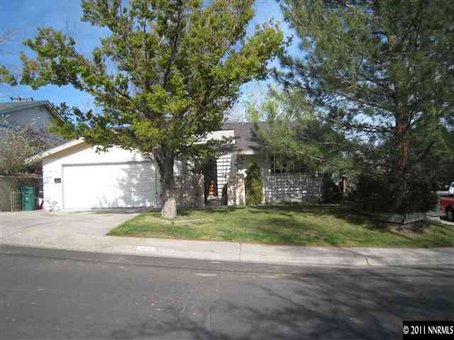 1750 O Farrell Street Reno, NV 89503 - Photo 1 of 13