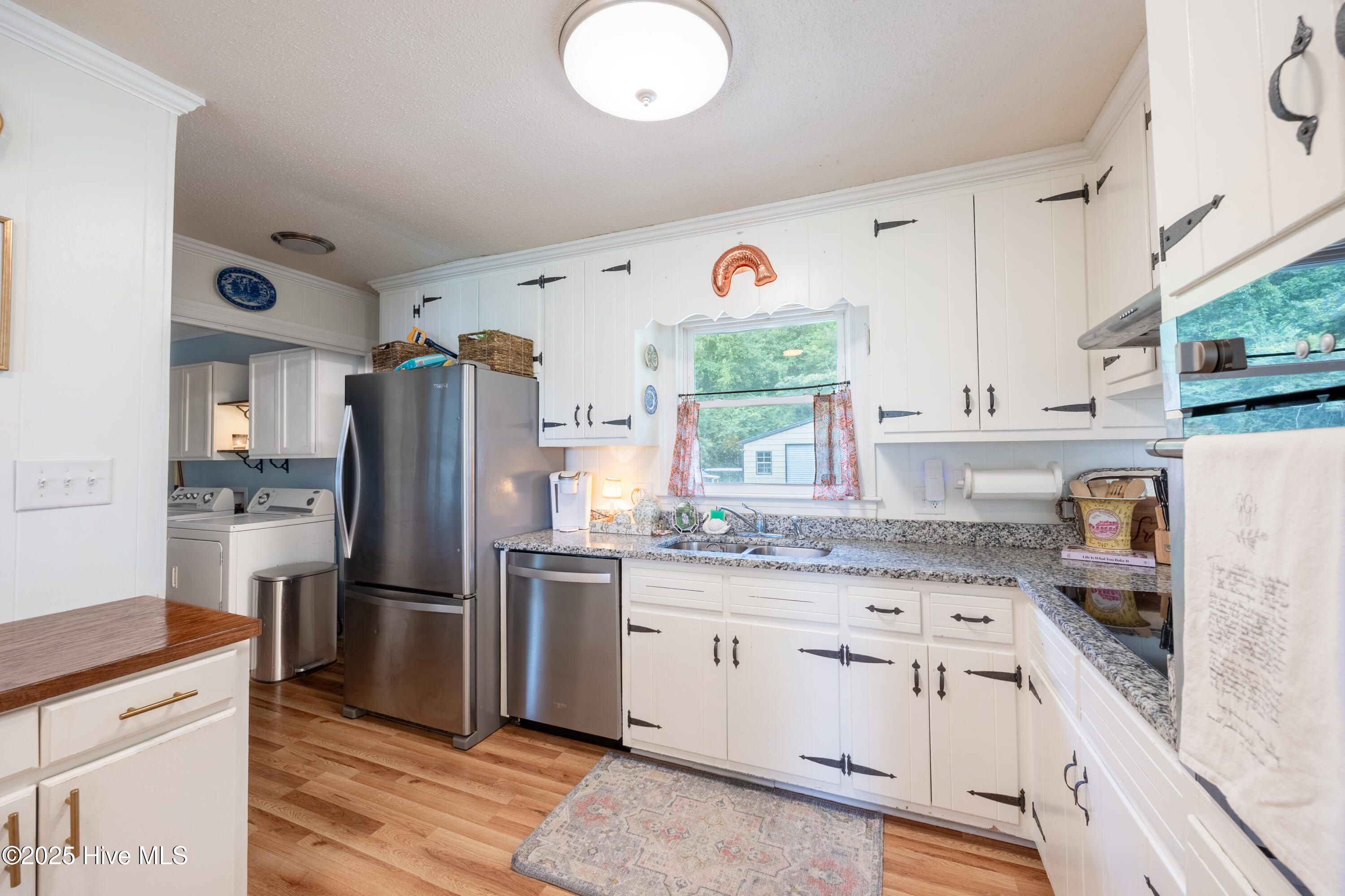 4631 Windsor Road Elm City, NC 27822 - Photo 20 of 51 4631WindsorRd_20