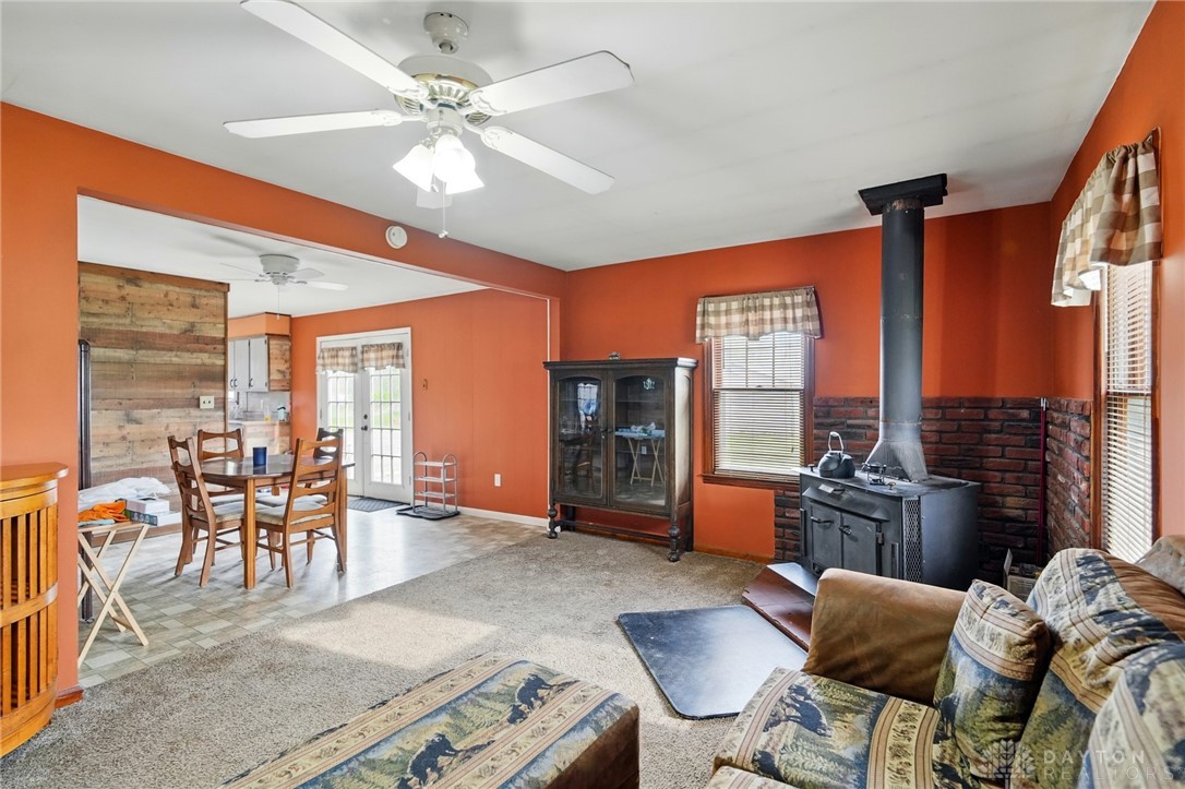 4275 State Rte 41 Troy, OH 45373 - Photo 12 of 47 Gallery Image 12