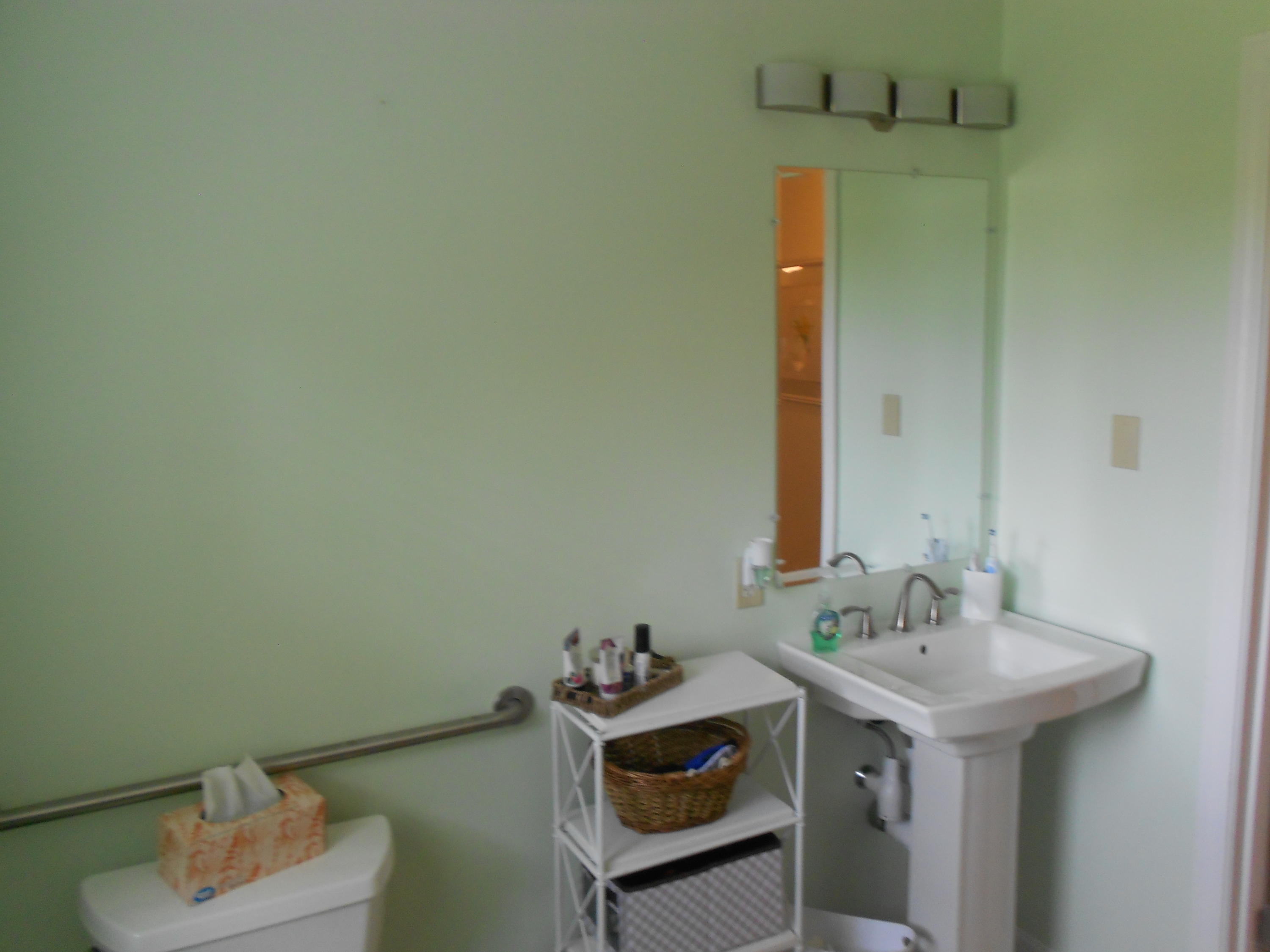 191 Bog Road Vassalboro, ME 04989 - Photo 10 of 17 DSCN4814