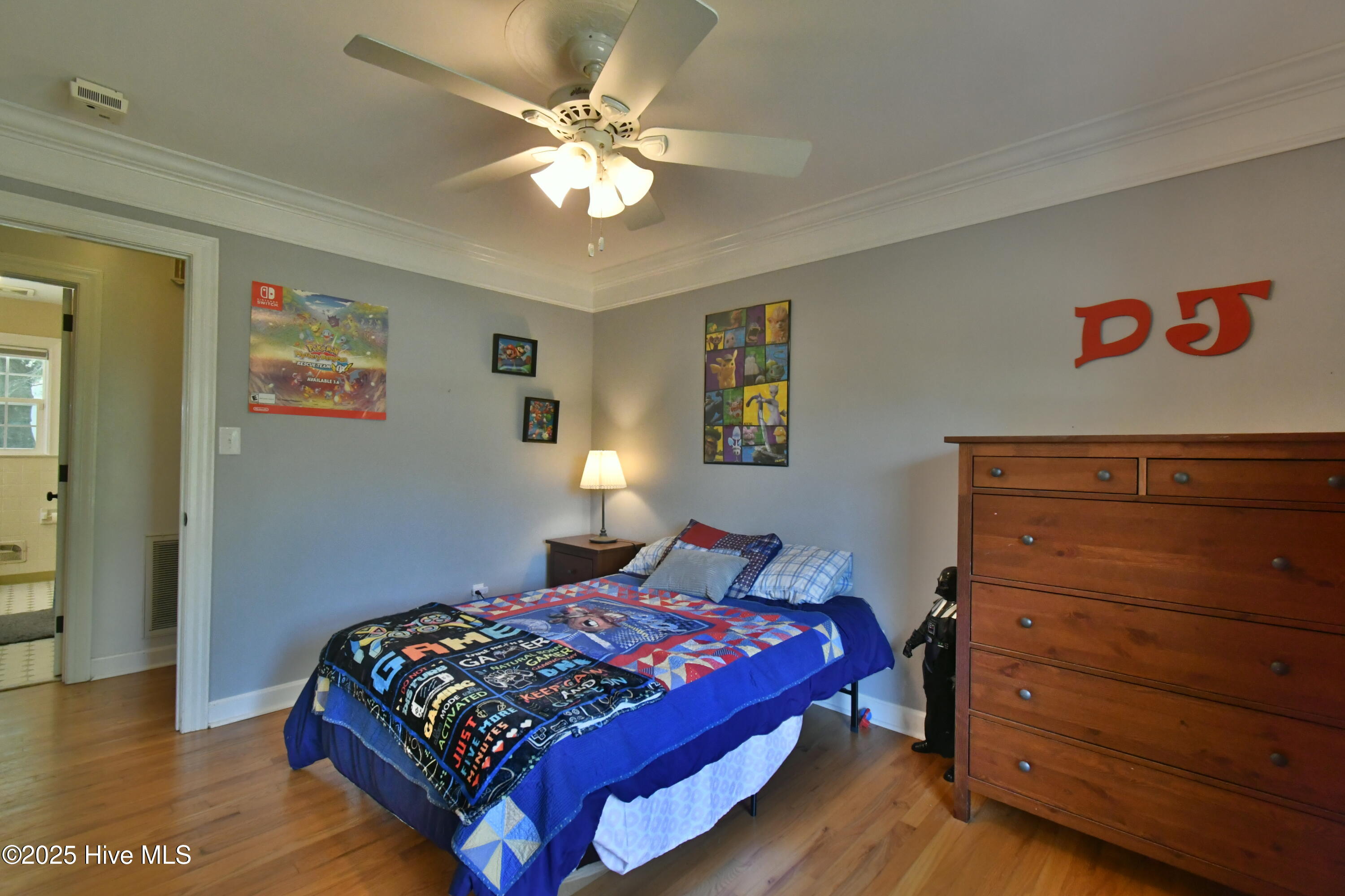 114 Lansdowne Road Wilmington, NC 28409 - Photo 36 of 57 DSC_6910
