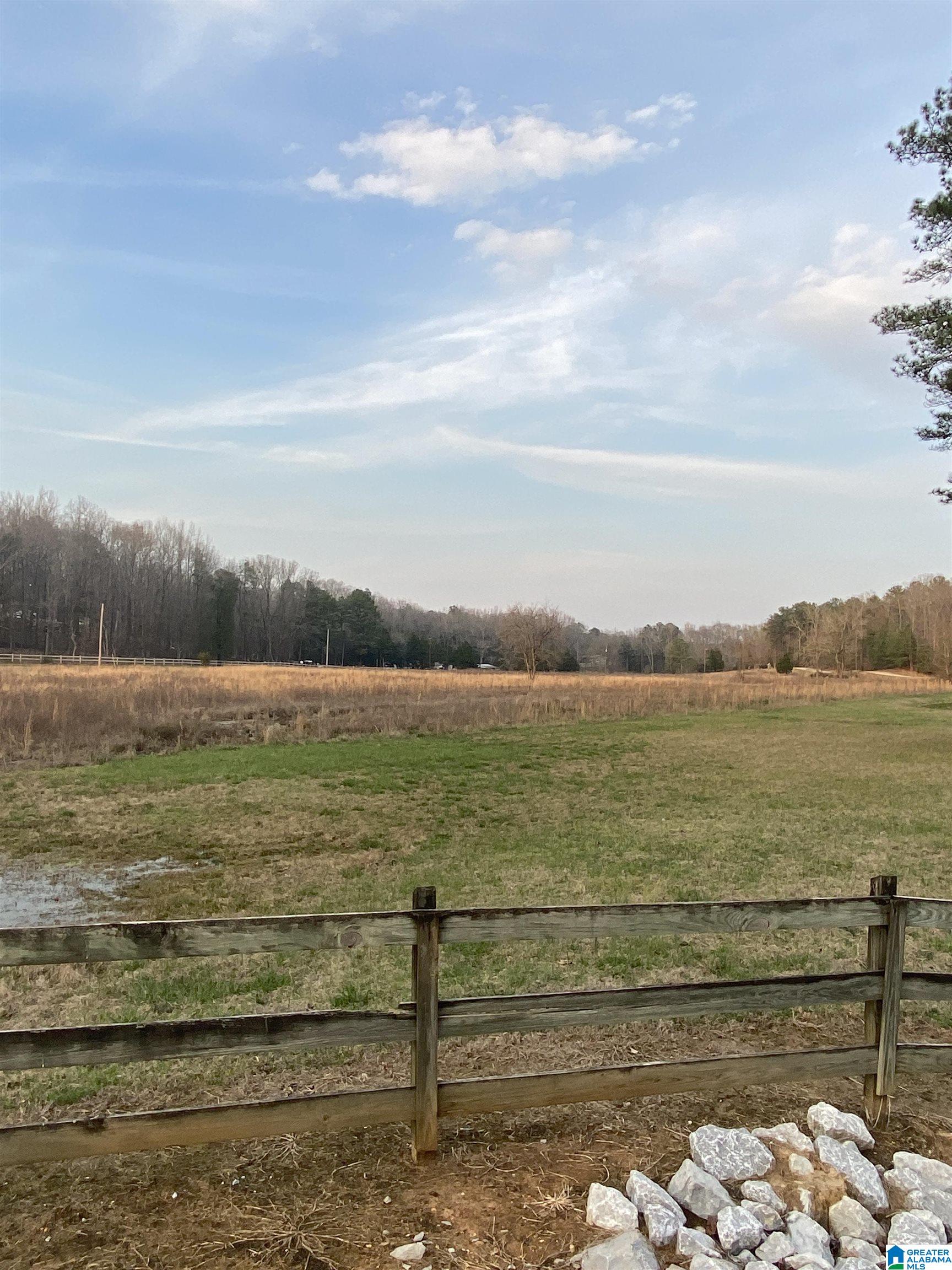 Bridlewood Farms Road, Unit 2 Montevallo, AL 35115 - Photo 15 of 25