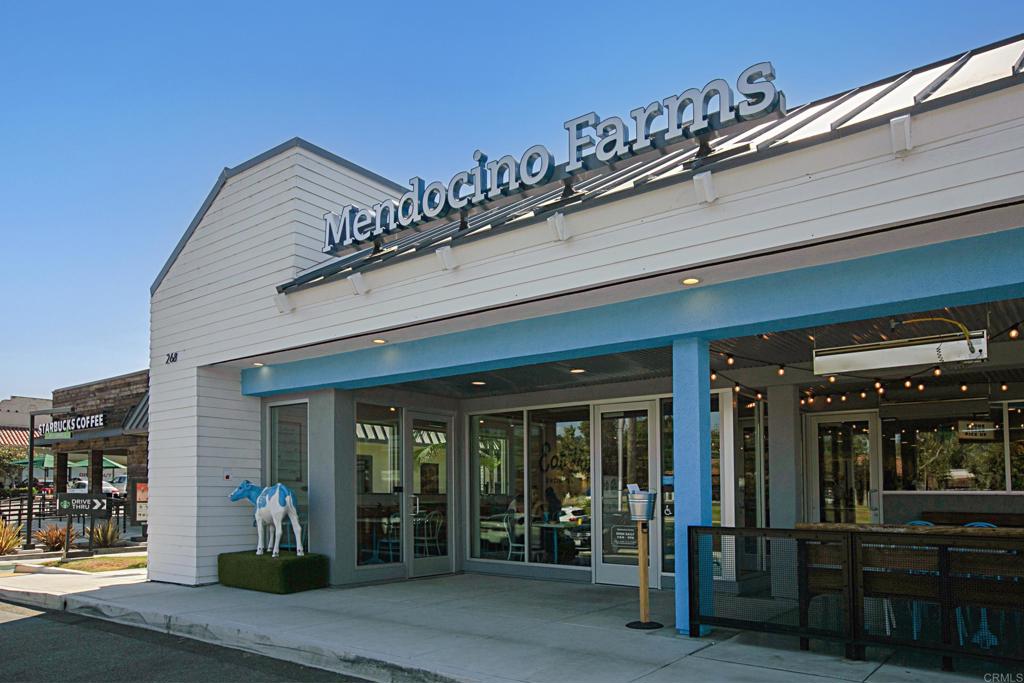 1414 Flair Encinitas Drive Encinitas, CA 92024 - Photo 35 of 39 a view of a building