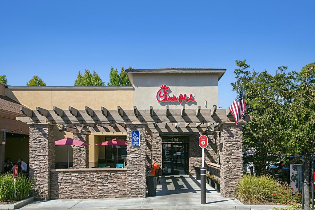 1414 Flair Encinitas Drive Encinitas, CA 92024 - Photo 37 of 39 a view of street
