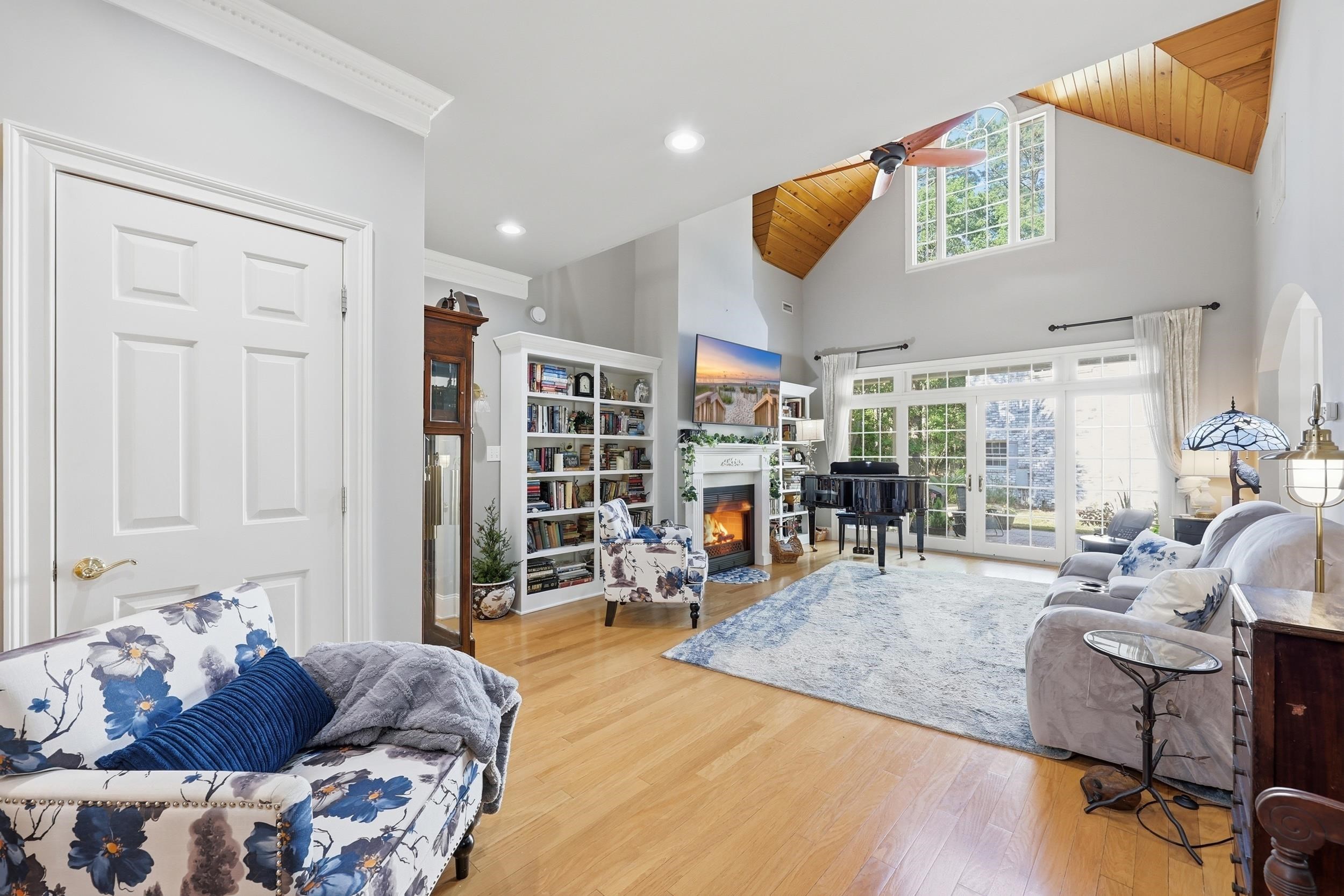 3379 Shadow Moss Lane Murrells Inlet, SC 29576 - Photo 19 of 93 Gallery Image 19