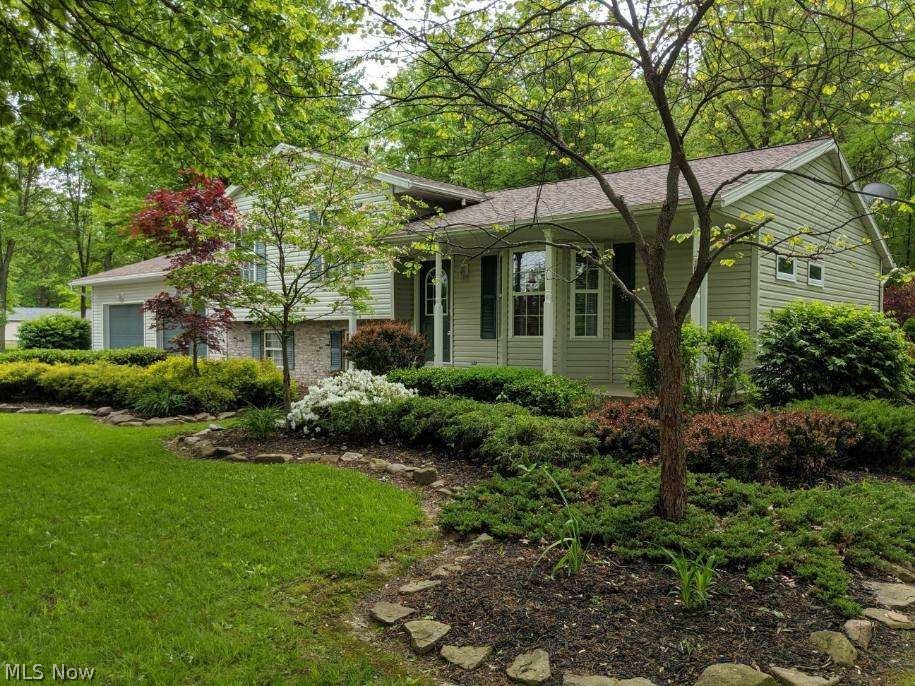 927 Housel Craft Road Bristolville, OH 44402 - Photo 5 of 35 Gallery Image 5