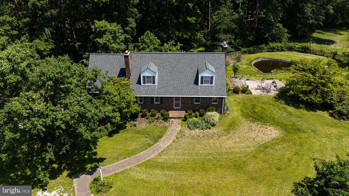 16421 Cedar Grove Road Sparks Glencoe, MD 21152 - Photo 1 of 50