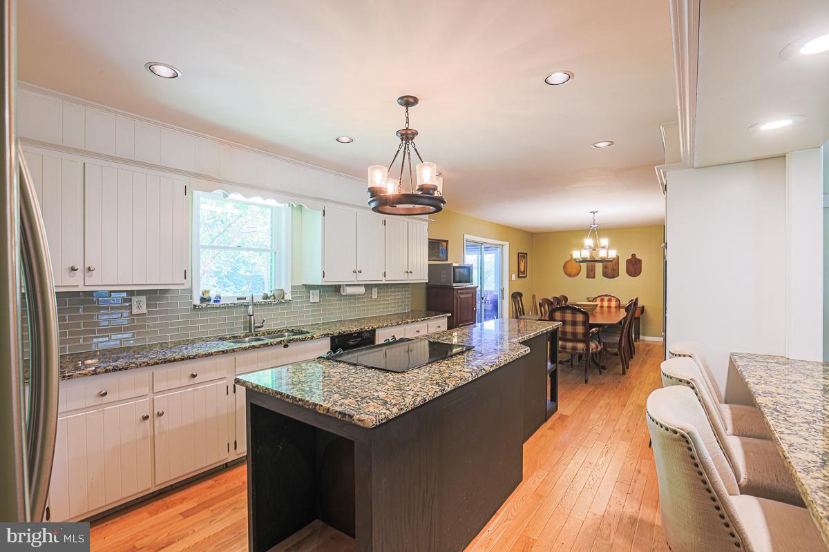 16421 Cedar Grove Road Sparks Glencoe, MD 21152 - Photo 11 of 50