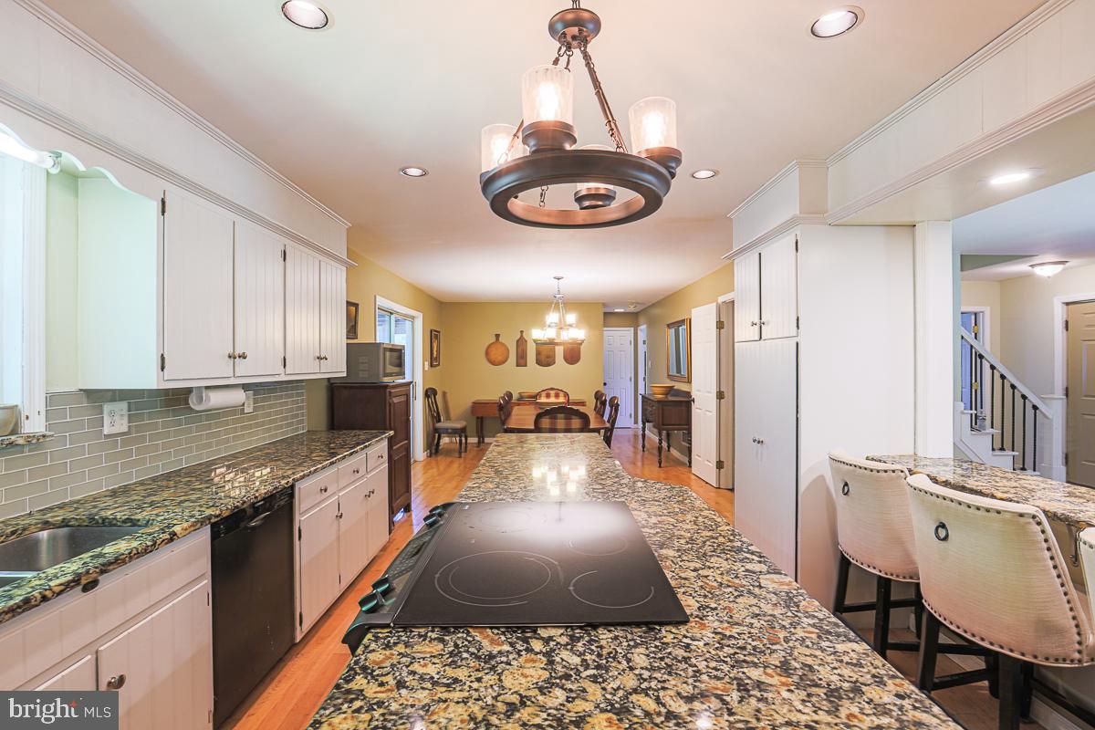 16421 Cedar Grove Road Sparks Glencoe, MD 21152 - Photo 12 of 50