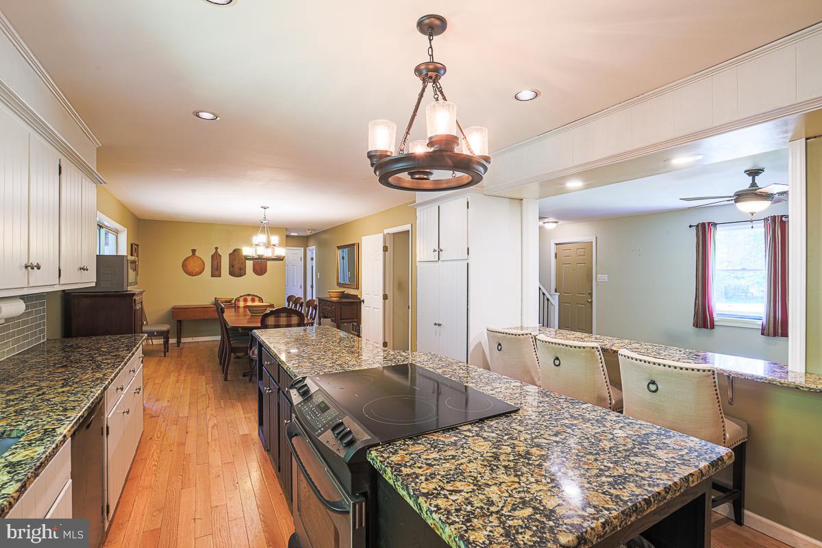 16421 Cedar Grove Road Sparks Glencoe, MD 21152 - Photo 13 of 50