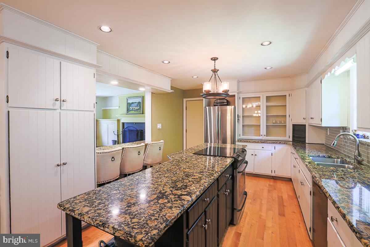 16421 Cedar Grove Road Sparks Glencoe, MD 21152 - Photo 14 of 50