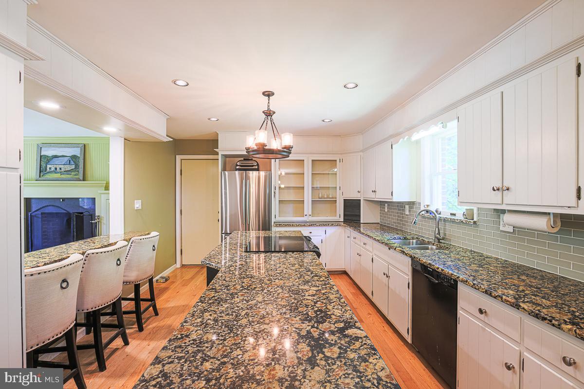 16421 Cedar Grove Road Sparks Glencoe, MD 21152 - Photo 15 of 50