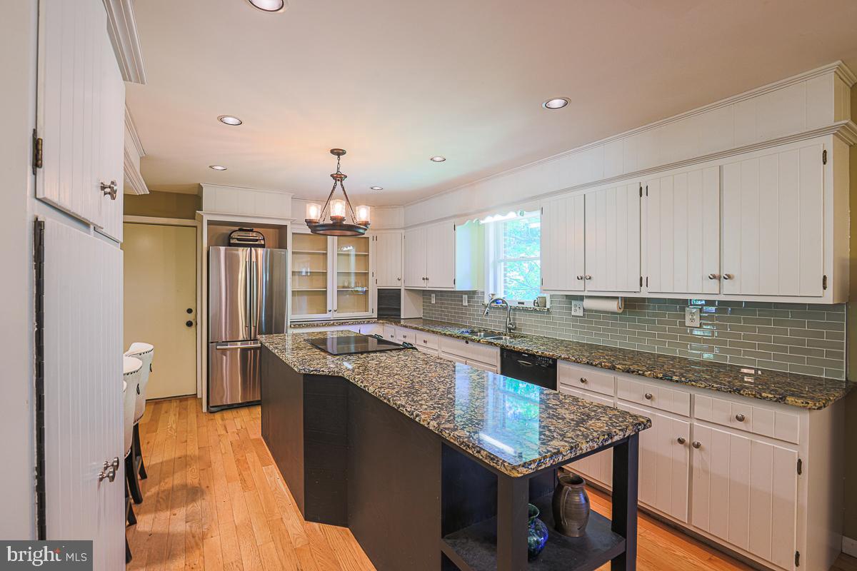 16421 Cedar Grove Road Sparks Glencoe, MD 21152 - Photo 16 of 50