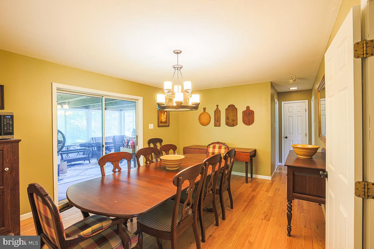 16421 Cedar Grove Road Sparks Glencoe, MD 21152 - Photo 17 of 50
