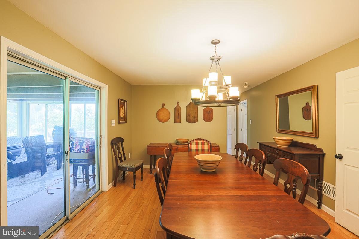 16421 Cedar Grove Road Sparks Glencoe, MD 21152 - Photo 18 of 50
