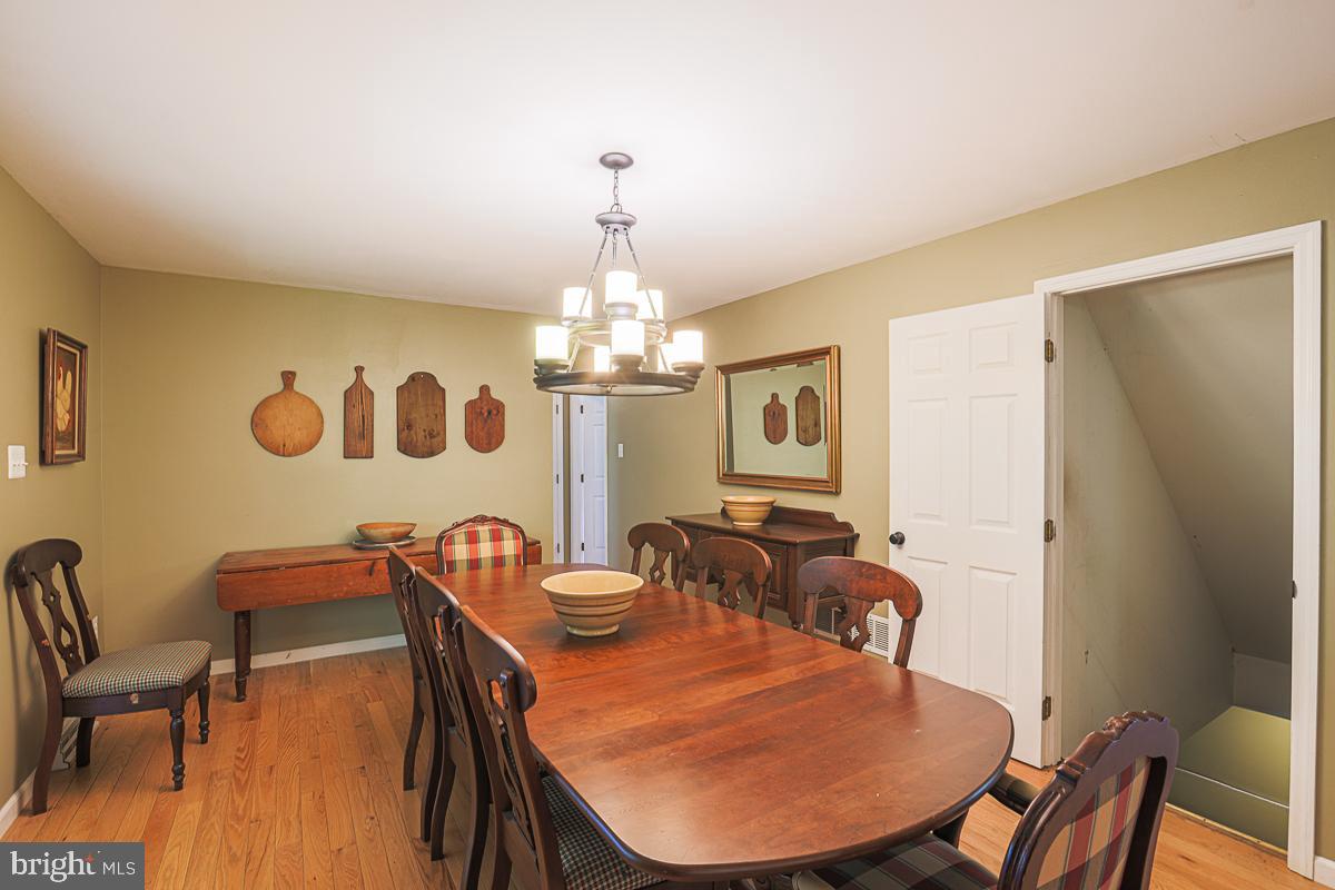16421 Cedar Grove Road Sparks Glencoe, MD 21152 - Photo 19 of 50