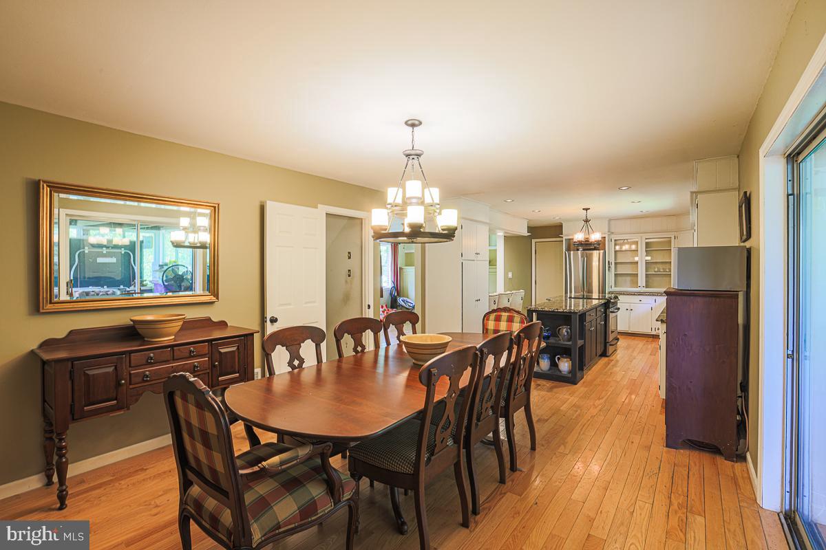 16421 Cedar Grove Road Sparks Glencoe, MD 21152 - Photo 20 of 50