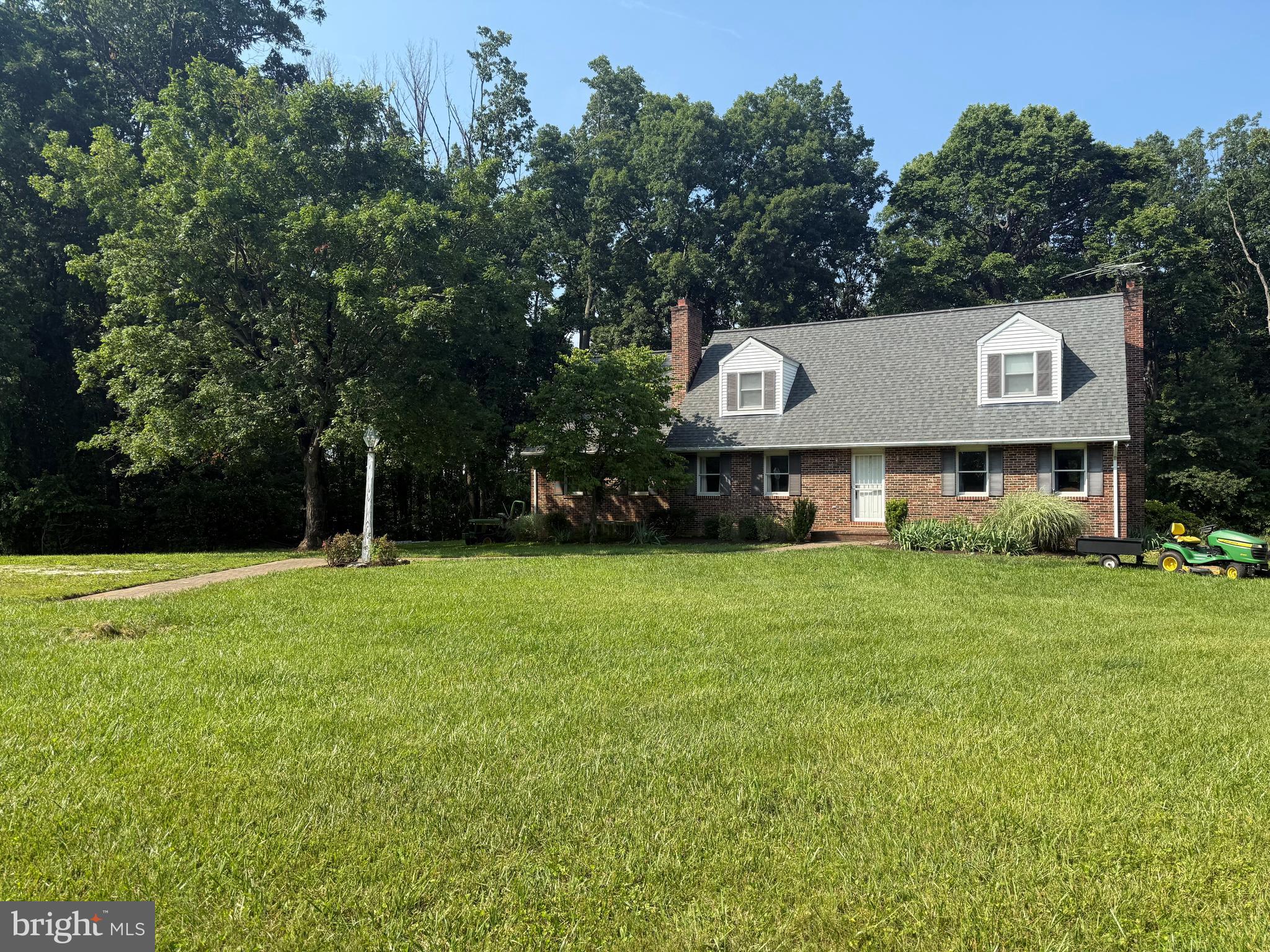 16421 Cedar Grove Road Sparks Glencoe, MD 21152 - Photo 2 of 50