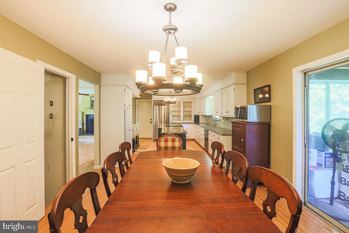 16421 Cedar Grove Road Sparks Glencoe, MD 21152 - Photo 21 of 50