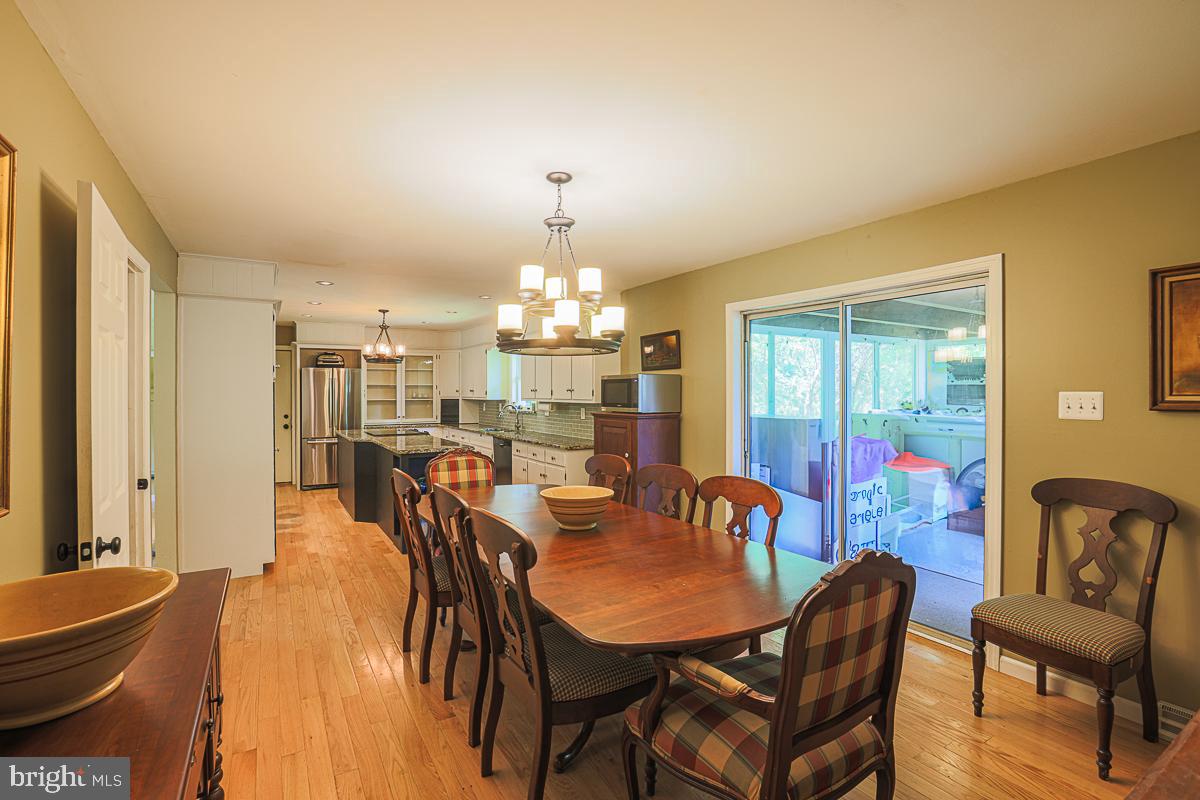 16421 Cedar Grove Road Sparks Glencoe, MD 21152 - Photo 22 of 50