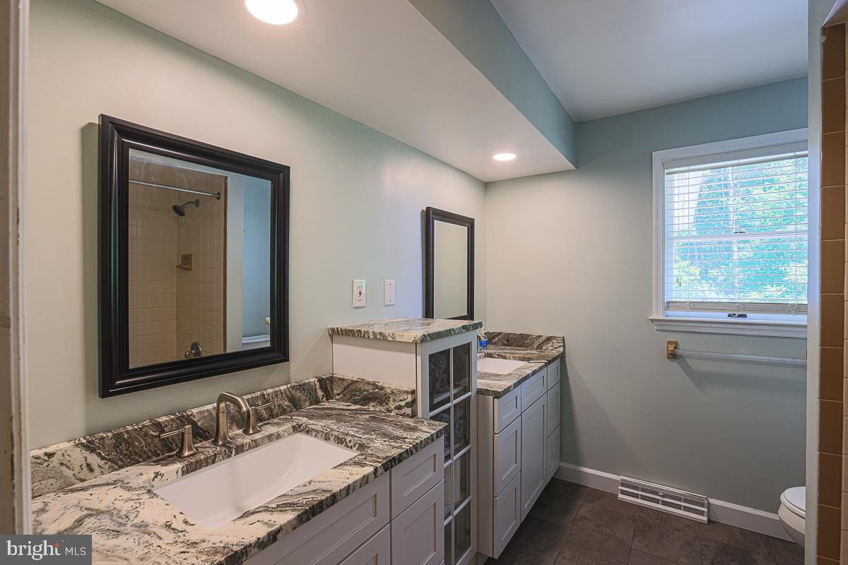 16421 Cedar Grove Road Sparks Glencoe, MD 21152 - Photo 23 of 50