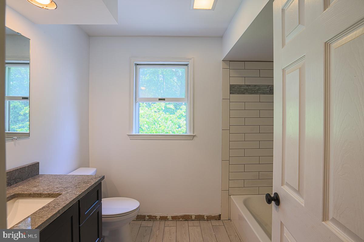16421 Cedar Grove Road Sparks Glencoe, MD 21152 - Photo 24 of 50