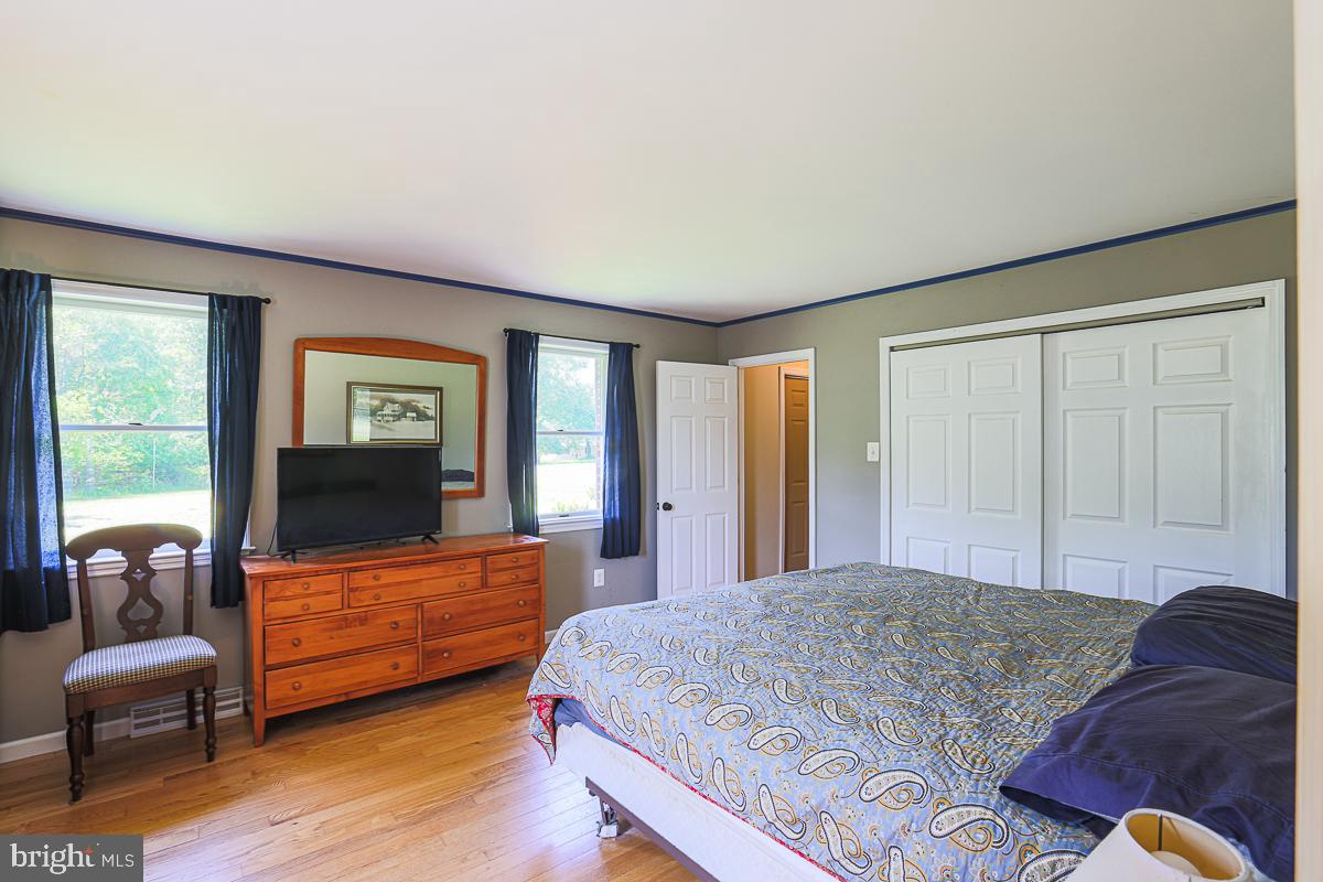 16421 Cedar Grove Road Sparks Glencoe, MD 21152 - Photo 25 of 50