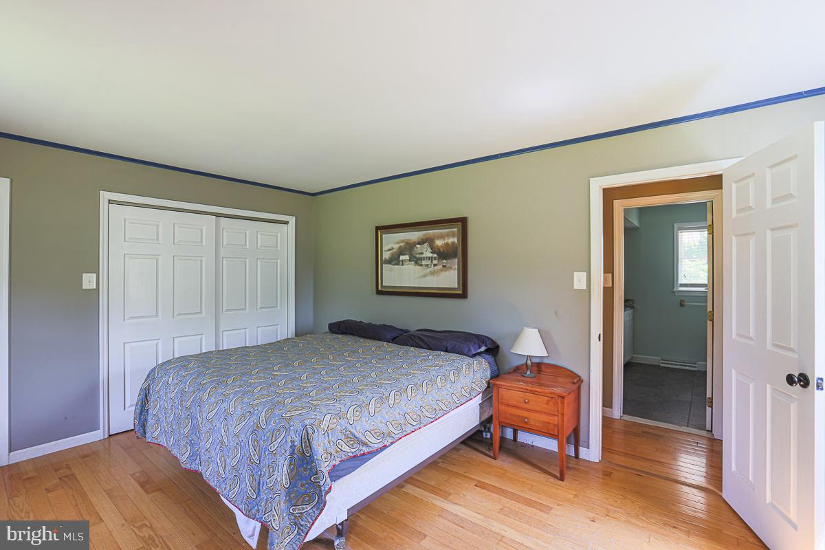 16421 Cedar Grove Road Sparks Glencoe, MD 21152 - Photo 26 of 50