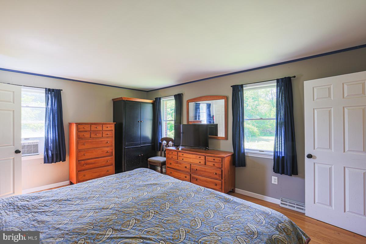 16421 Cedar Grove Road Sparks Glencoe, MD 21152 - Photo 27 of 50