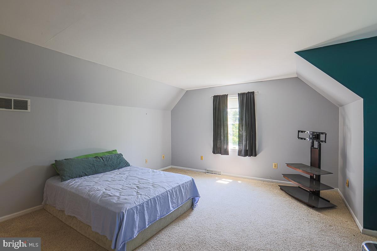 16421 Cedar Grove Road Sparks Glencoe, MD 21152 - Photo 28 of 50
