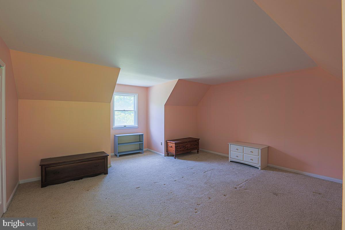16421 Cedar Grove Road Sparks Glencoe, MD 21152 - Photo 30 of 50