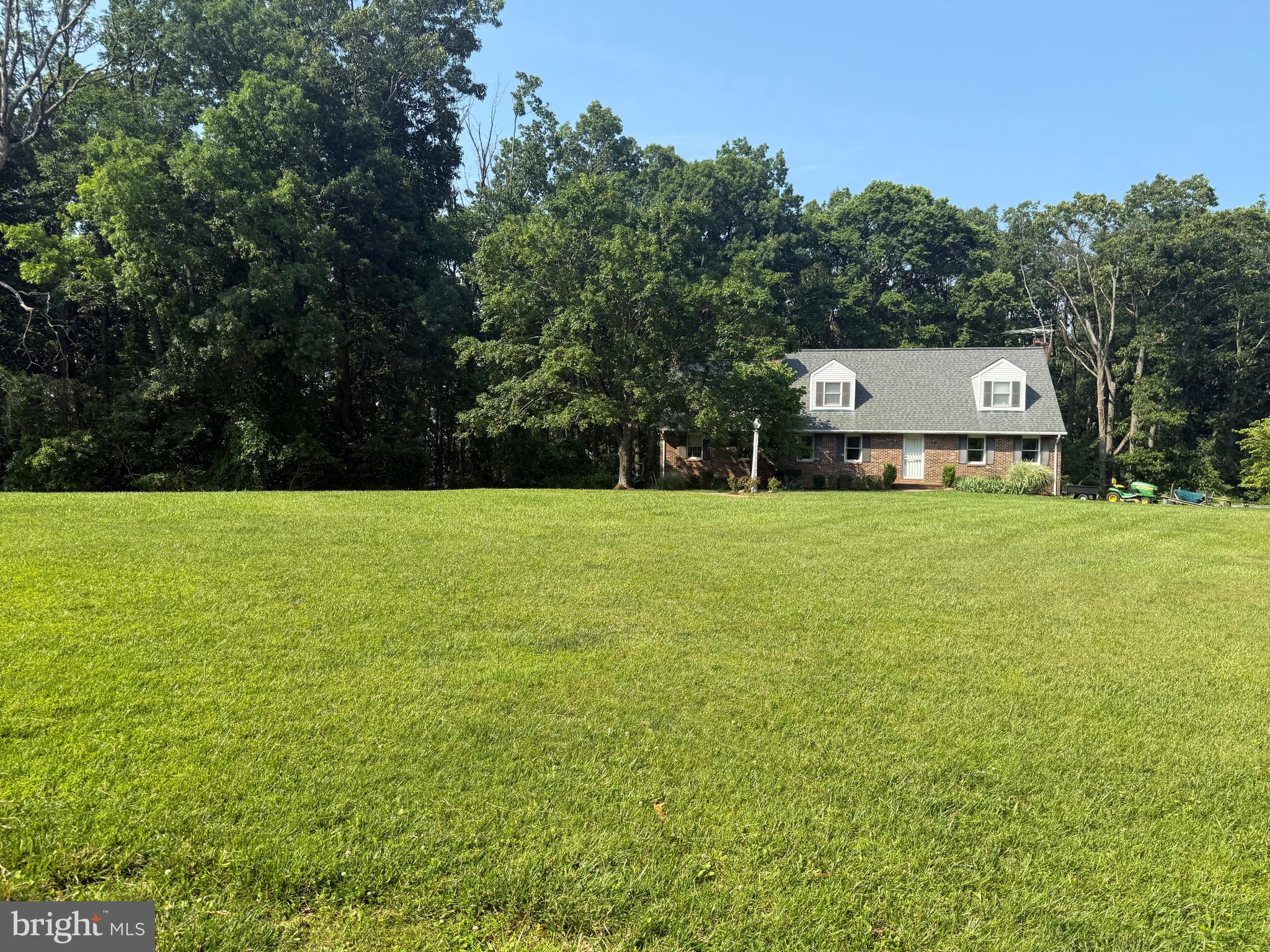 16421 Cedar Grove Road Sparks Glencoe, MD 21152 - Photo 3 of 50