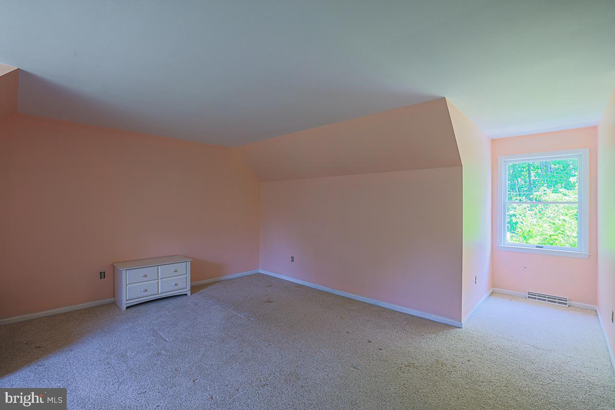 16421 Cedar Grove Road Sparks Glencoe, MD 21152 - Photo 31 of 50