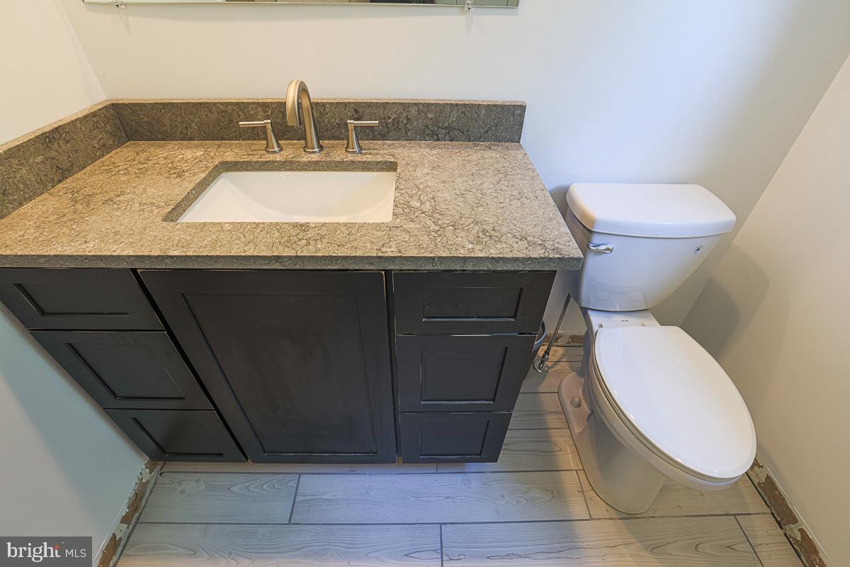 16421 Cedar Grove Road Sparks Glencoe, MD 21152 - Photo 33 of 50