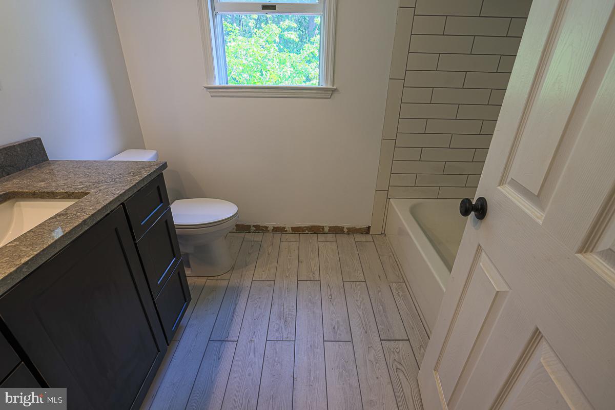 16421 Cedar Grove Road Sparks Glencoe, MD 21152 - Photo 35 of 50