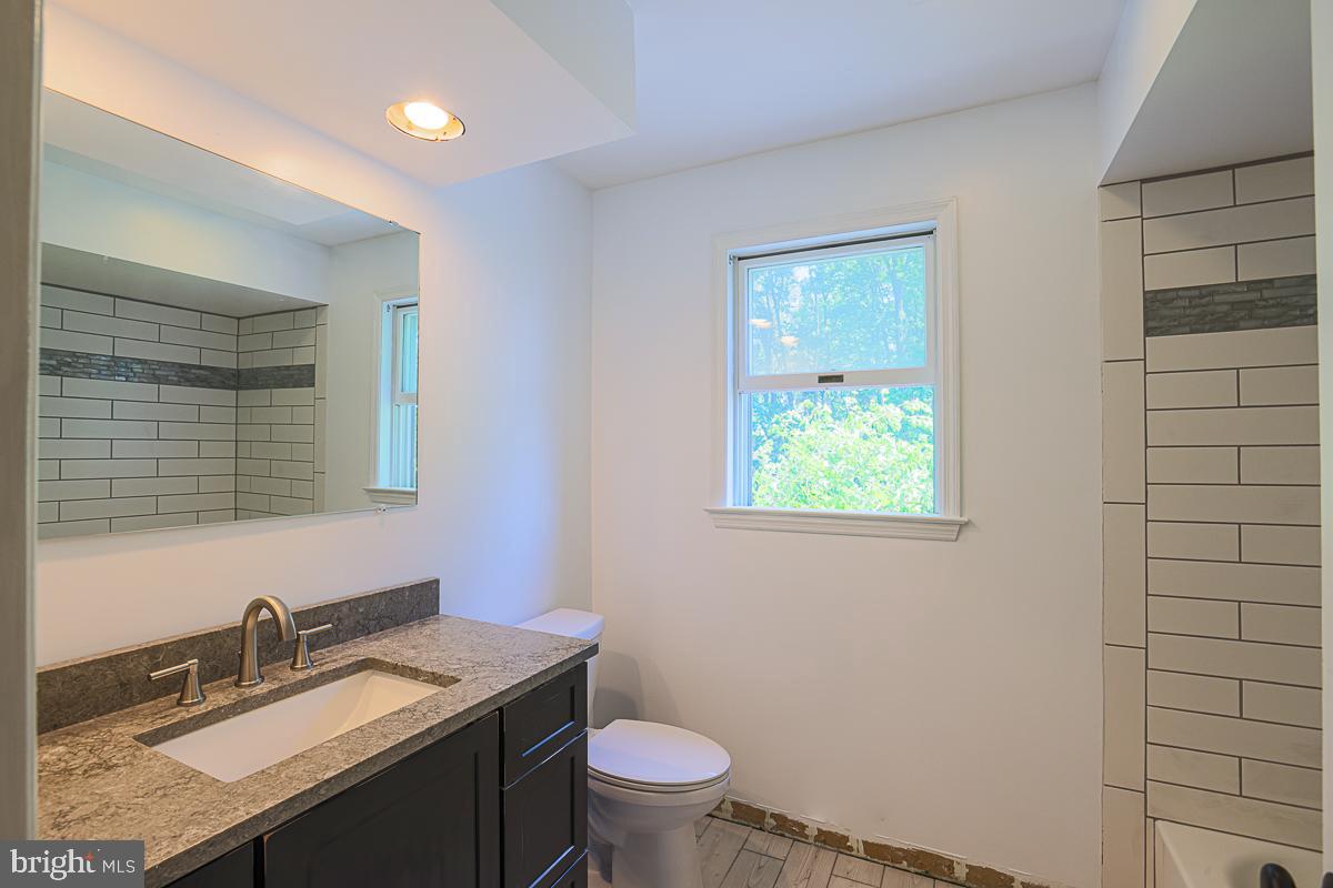 16421 Cedar Grove Road Sparks Glencoe, MD 21152 - Photo 36 of 50
