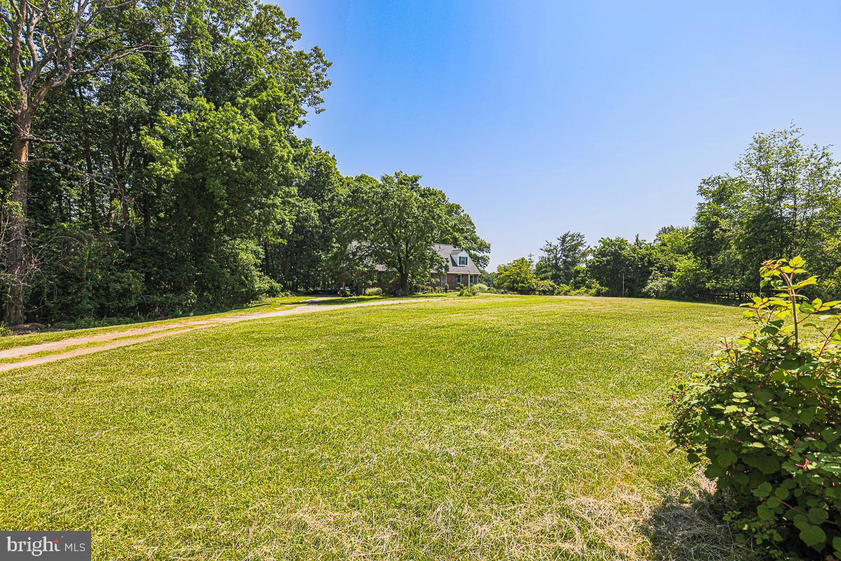 16421 Cedar Grove Road Sparks Glencoe, MD 21152 - Photo 4 of 50